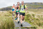 Ingleborough-478