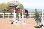 BPP_4725