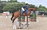 BPP_5220