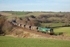 11.3.14 - 66555 6M21 Hunterston - Ratcliffe, Armathwaite