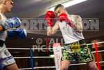 Sparring Bout-7_Casey De La Mare v Billy Poullain-7