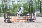 BPP_5084