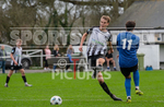 St Martins v Alderney-17