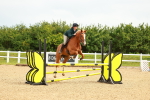 SBM_000503