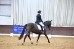 SBM_006855