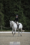 Rider 120 to 129 portfolio