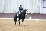 SBM_002211