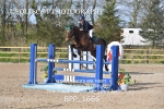 BPP_1666