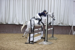 SBM_001241