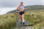 Ingleborough-786