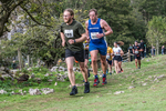 Dovedale-745