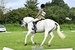 Saturday 26th - PC80 Dressage portfolio