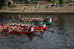 IMG_3540