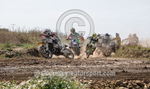 Motocross_2-Day_2016-214