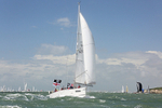160702 KATABATIC GBR3203L - ROUND THE ISLAND Y92A1272