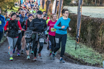 North Lakes Half Marathon  10k-166