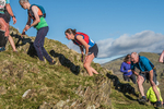 Dunnerdale-638