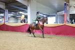 SBM_06432