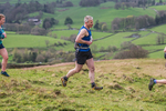 Arant Haw Seniors-68