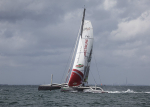 120630 Prince of Bretagne F40  _MG_3456
