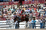 3HRodeo7-19-25_CFD_03948_