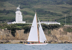 210703 BOJAR N23 1Y3A1098