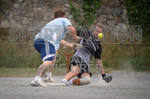 Tomahawks v Habitat Hit Squad-42