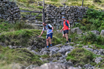 Scafell Pike-676