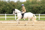 SBM_001407