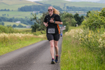 Lambfoot Loop-711