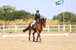 SBM_009461