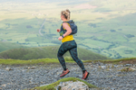 Blencathra-611