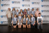 North Wilts Presentations 2026-1012
