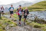 Langdale-588