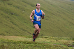 Blencathra-184
