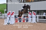 BPP_3608