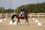 SBM_021870
