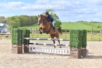 BPP_5234