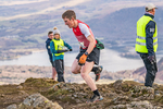 Causey Pike-43