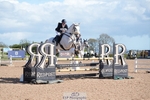 260418-160304-06334