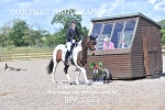 BPP_0671