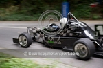 Hill Climb_29-08-11_Car-37