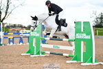 Sunday 10th = Click to View Classes portfolio