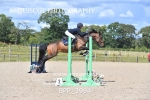 BPP_3994
