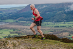 British Fell Relay-321