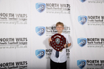 North Wilts Presentations 2026-620