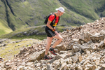 Borrowdale-1123