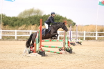 SBM_008078