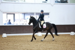 SBM_002241
