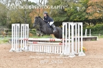 BPP_0455